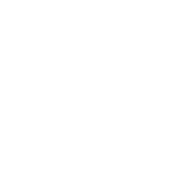 OEM/ODM MOVING BLANKET