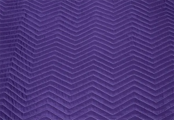Furniture Protection Blanket for Moving Companies