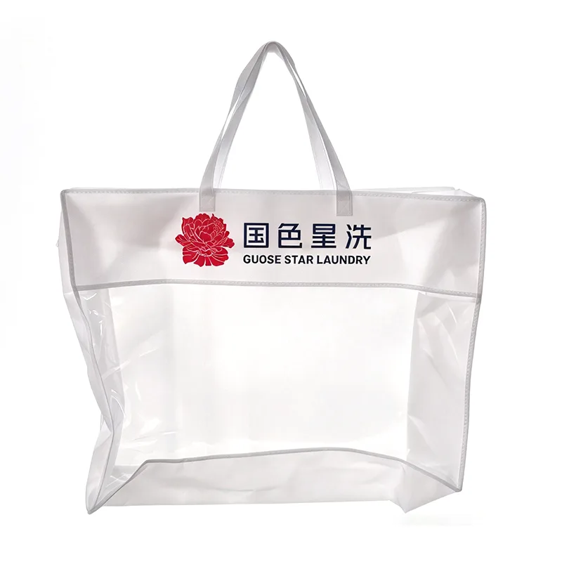 Advertising Non-woven Bags