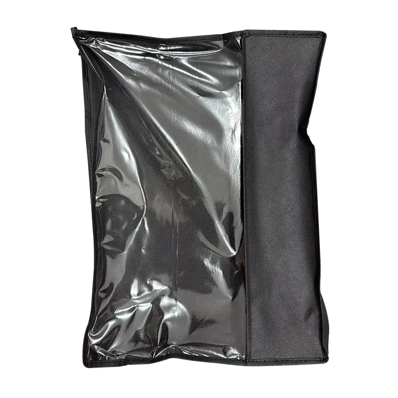 Retail Packaging Non-Woven Bag
